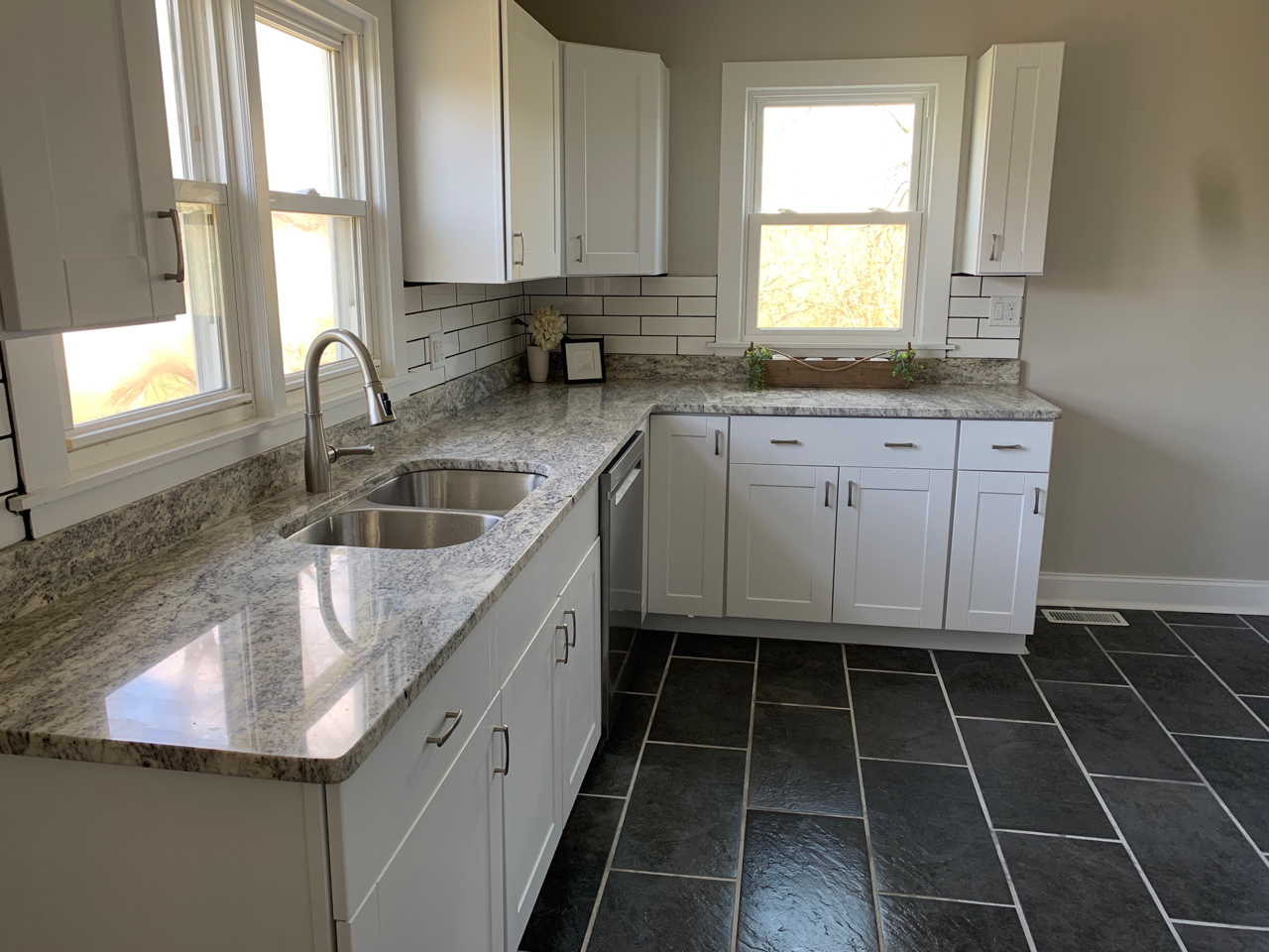 908 Emain Renovation